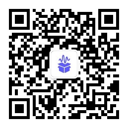 MV 功能