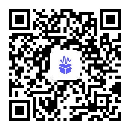 Webdav 支持