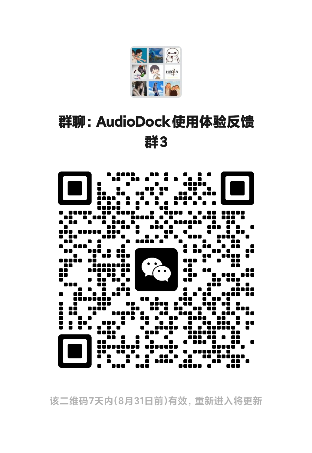 c2d246aa31cac8ac2e0f96b29e86ac92.png